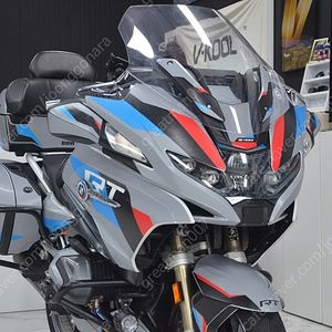 BMW R1250RT r1250rt 팝니다