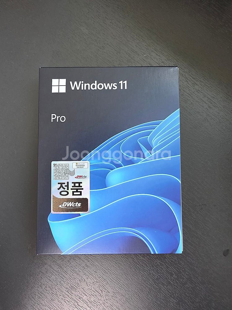 씽크패드 L16 INTEL 125H--2