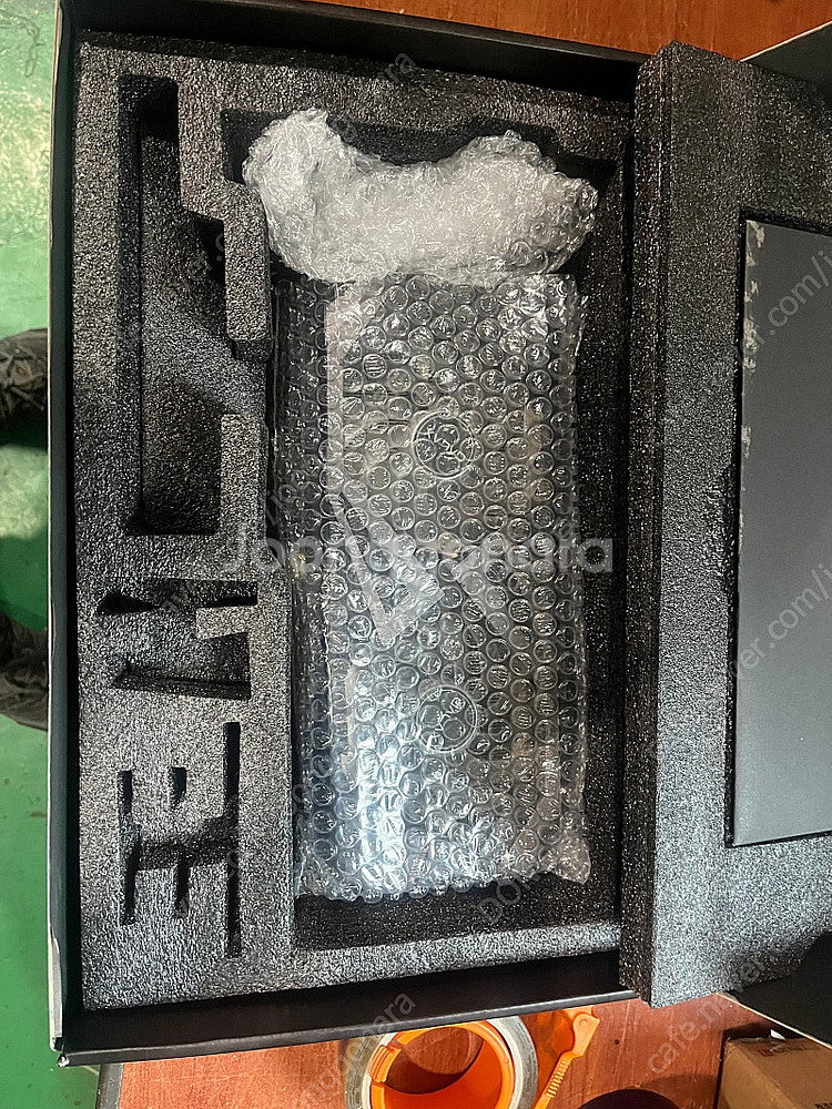 갤럭시 3070ti--2