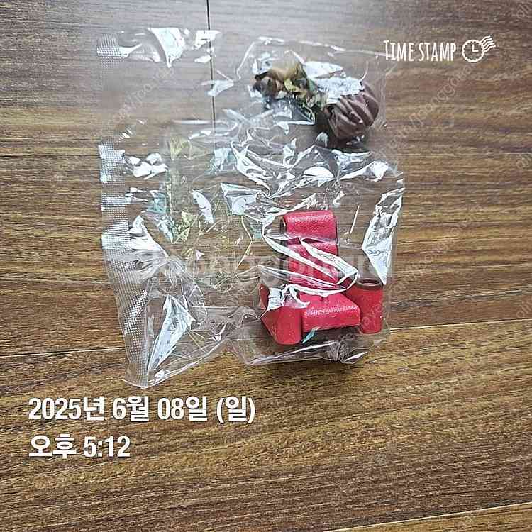 리멘트 명탐정 코난 무비 씨어터 - 오키야 스바루--2