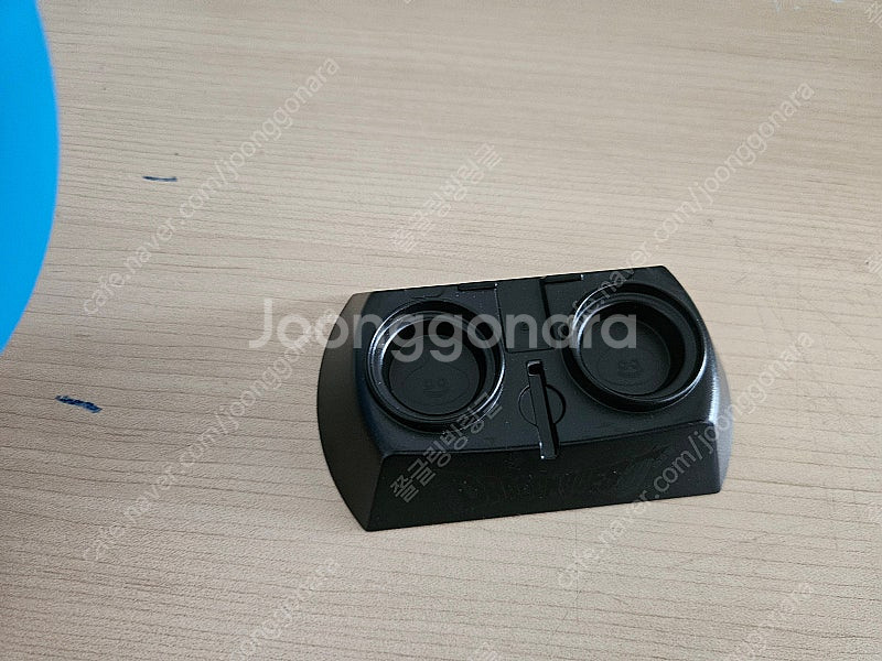 PS4 호리 드래곤퀘스트 컨트롤러--2