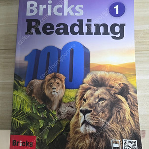 브릭스100