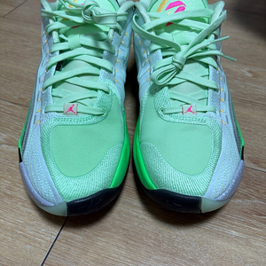 루카4 퍼스트컬러 275