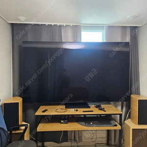QN85QN90