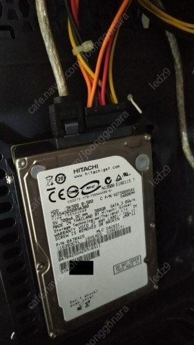 G1830+ASUS-H81M-A+램8GB(2X4GB)+...--4