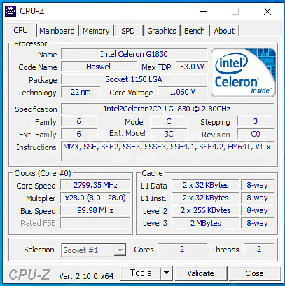 G1830+ASUS-H81M-A+램8GB(2X4GB)+...--7