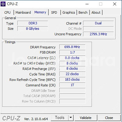 G1830+ASUS-H81M-A+램8GB(2X4GB)+...--9