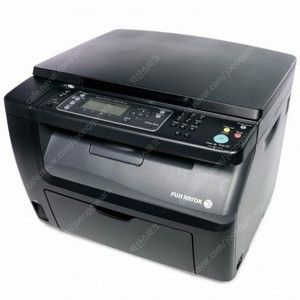[삽니다] 후지제록스 cm115w 프린터기 중고 부품용 구매합니다