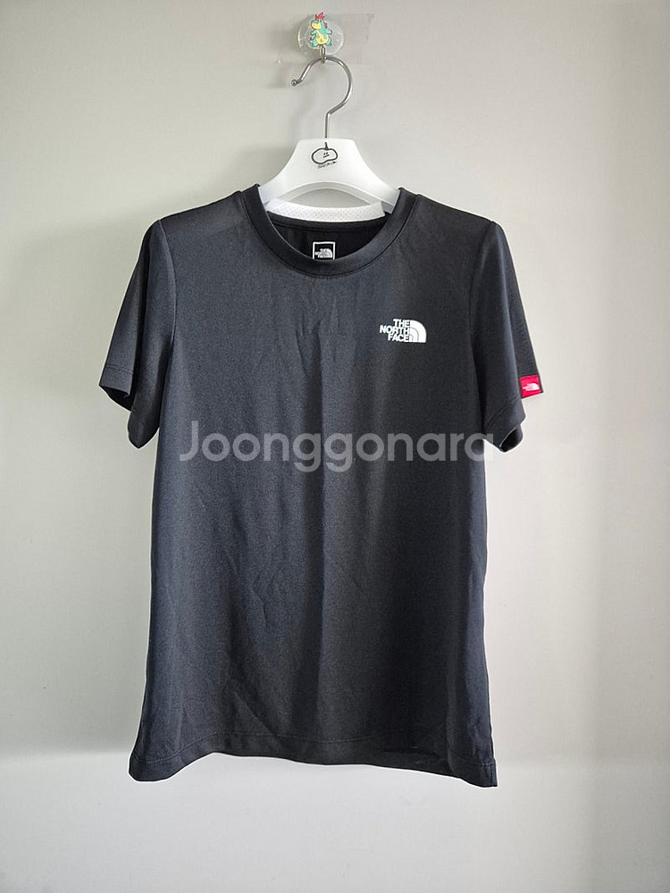 노스페이스 140--0