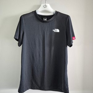 노스페이스 140