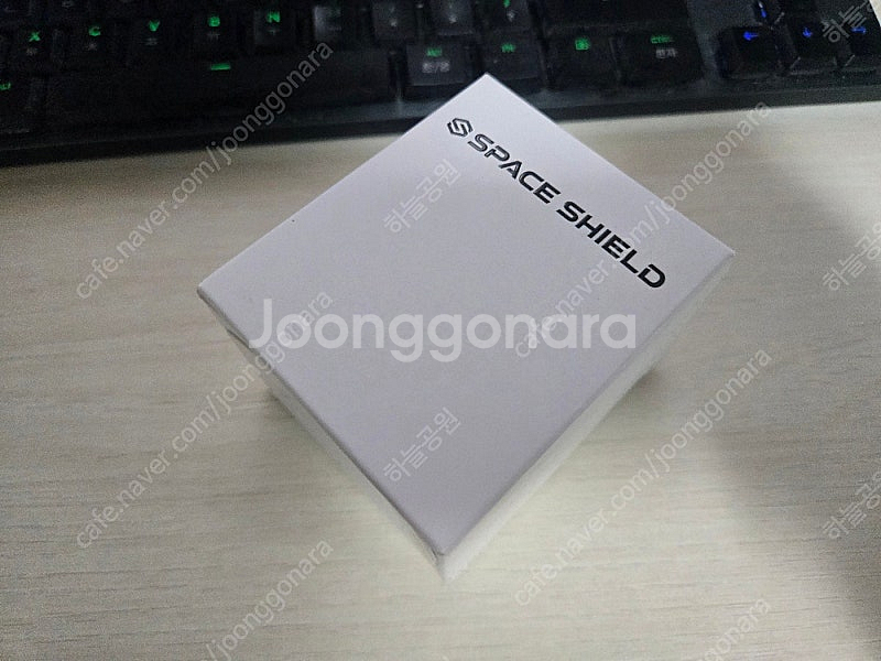 인스타 360 x4 기본번들 및 악세서리 세트로 저렴하...--0