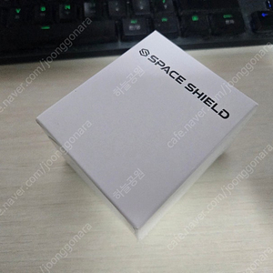 인스타 360 x4 기본번들 및 악세서리 세트로 저렴하게 드립니다
