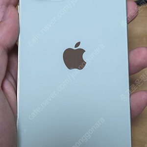 아이폰 12 일반 쌈무그린 128gb 택포 21