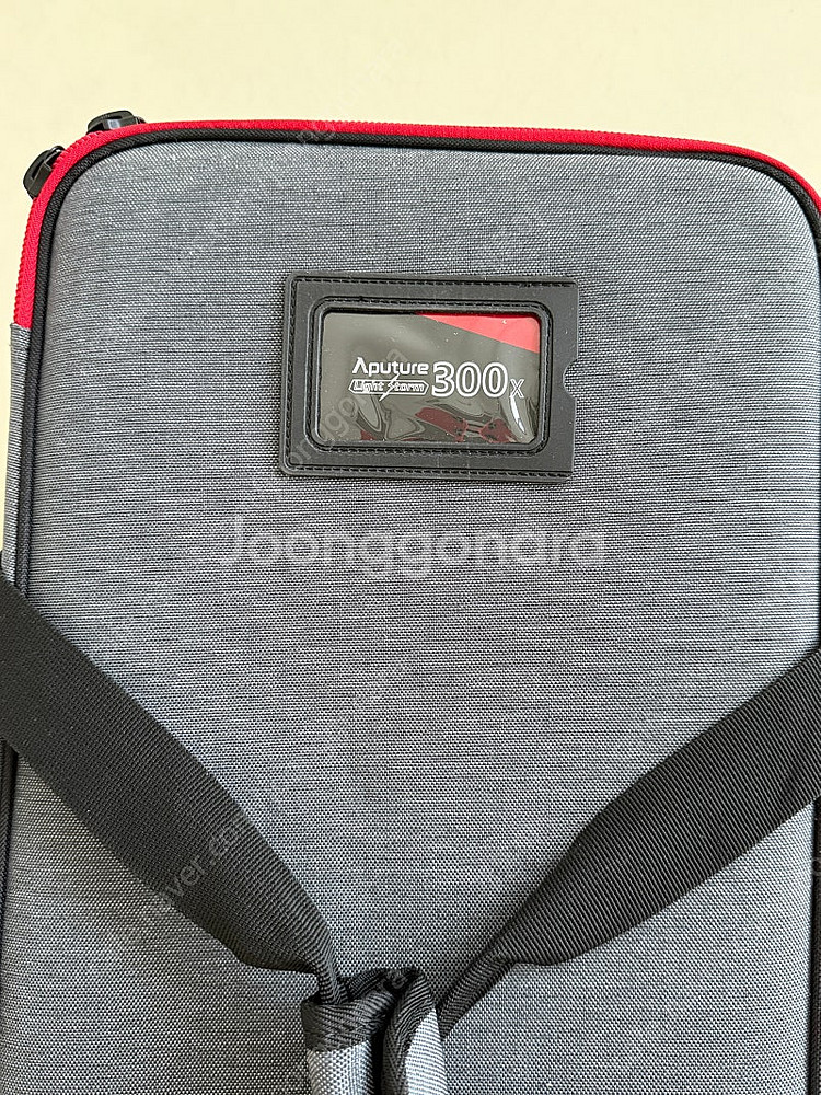 어퓨쳐 300x + 26인치 젬볼 + 맨프로토 조명 삼...--9