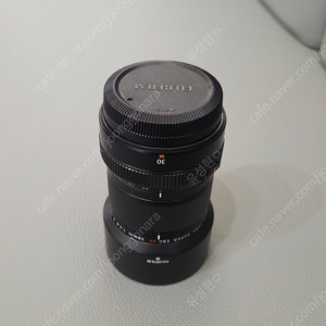 후지 xf30mm F2.8 R LM WR MACRO xf 30mm