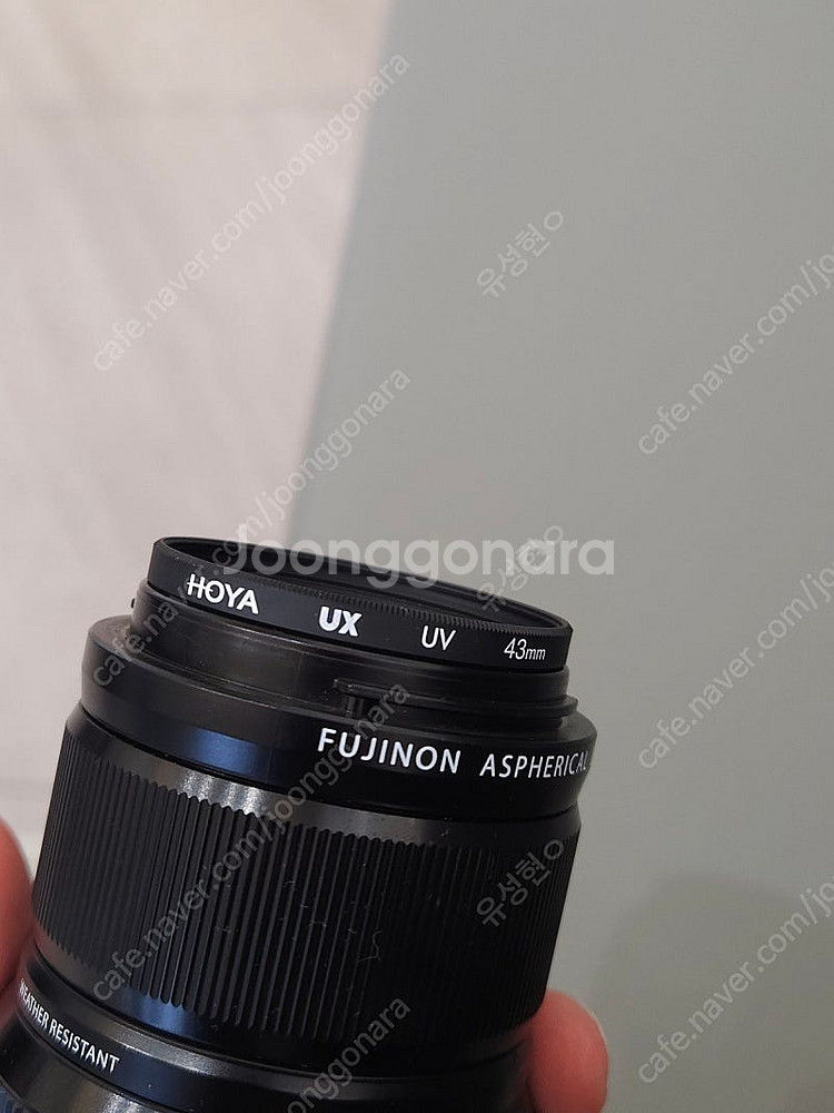 후지 xf30mm F2.8 R LM WR MACRO x...--4