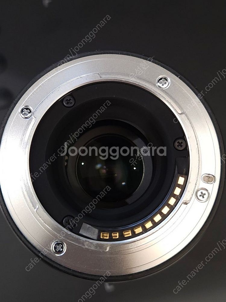 후지 xf30mm F2.8 R LM WR MACRO x...--5