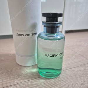 루이비통 퍼시픽칠 100ml <잔량99퍼>