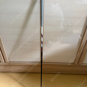 TRPX air 샤프트 이미지