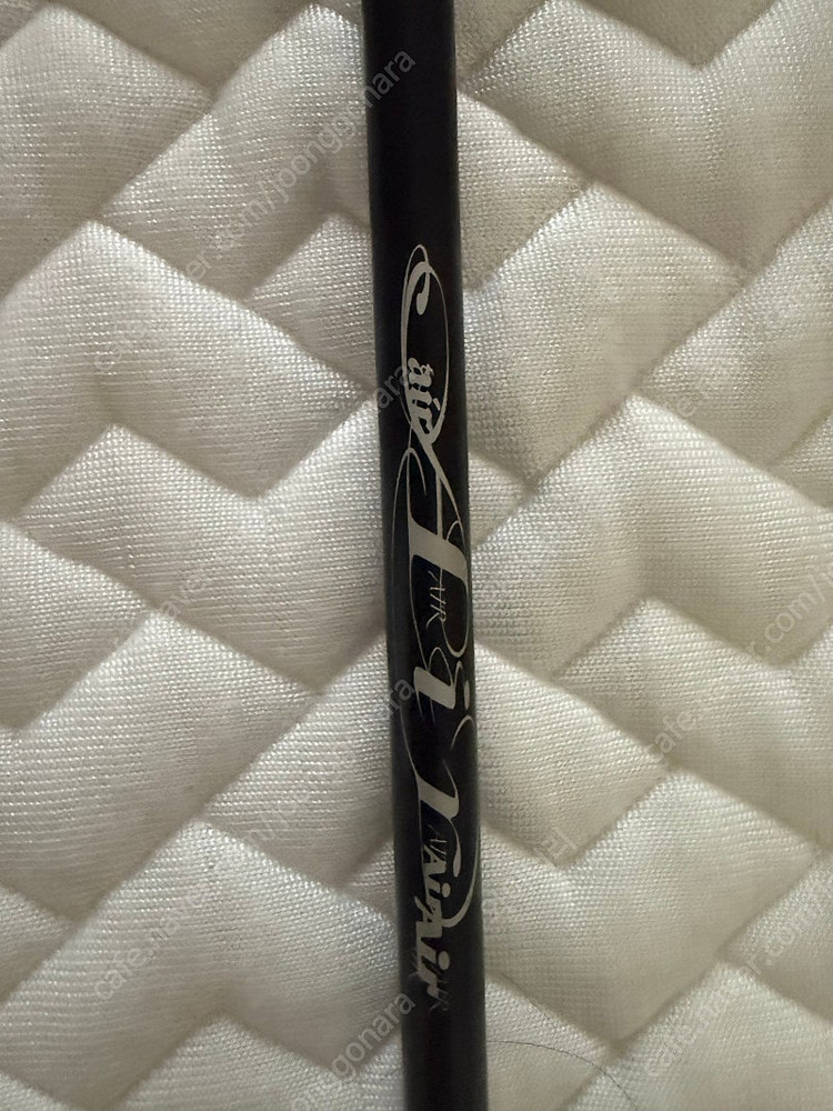 TRPX air 샤프트 이미지