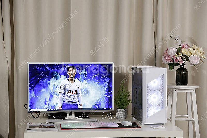 버미어 시리즈 실속형 고급형 최저가 판매합니다 5600...--0