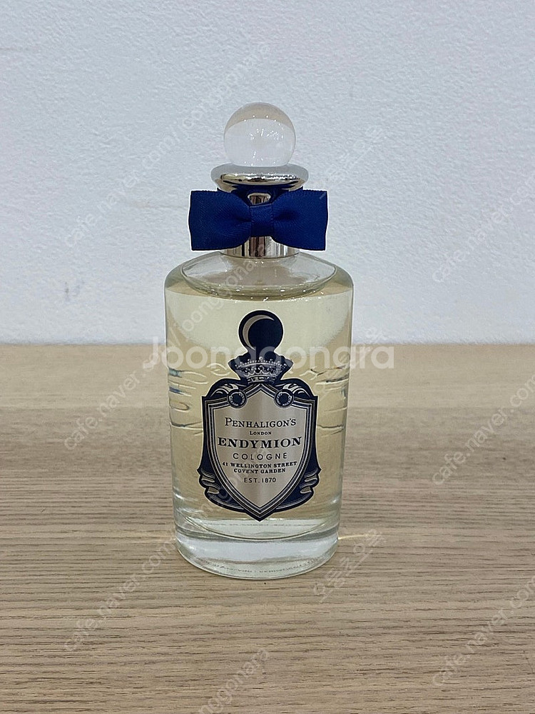 펜할리곤스 엔디미온 100ml 향수 / 엔디미온 꽁상뜨...--0