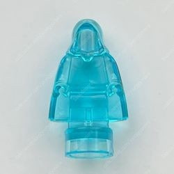 레고 희귀 / 특수 부품 판매합니다
