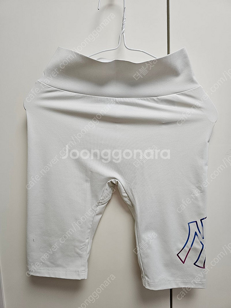 MLB여아의류 일괄--7