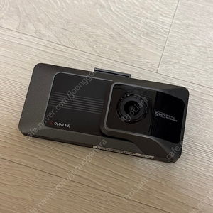 아이나비 QXD8000 MINI 팝니다.