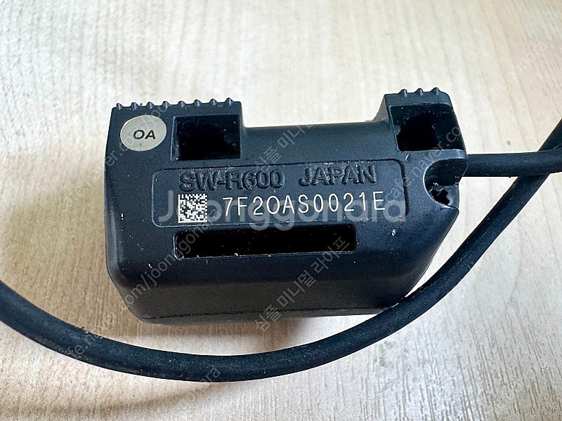 시마노 울테그라 Di2 SW-R600 쉬프트 스위치 [...--1