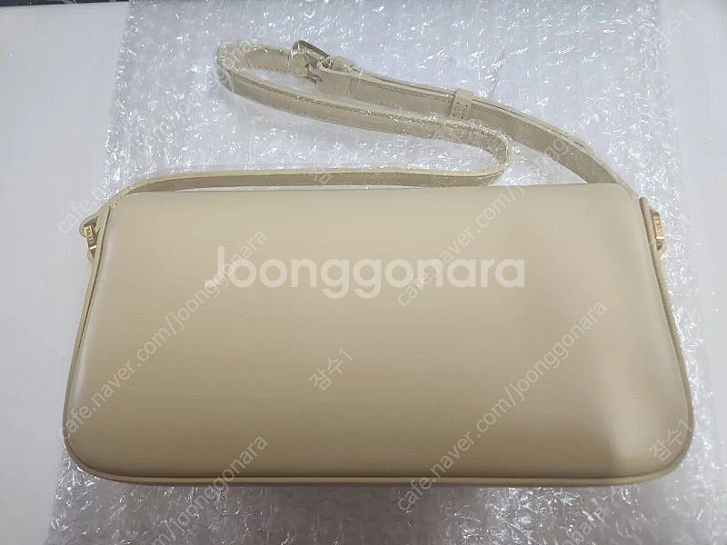 한섬 타임 가방 판매합니다--1