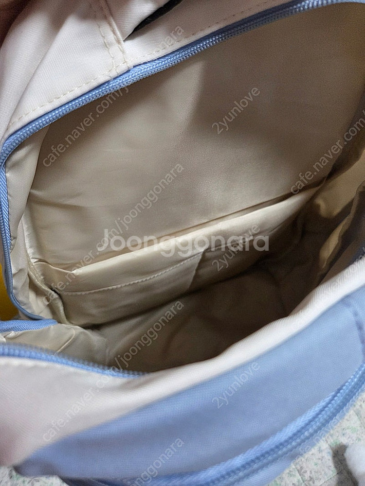 초등고학년~ 성인 백팩가방. 새상품 택포--3