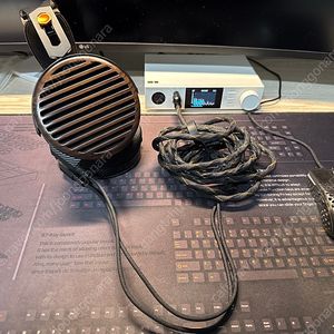 fiio ft7