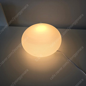 Philips Hue 플러리쉬 테이블 램프