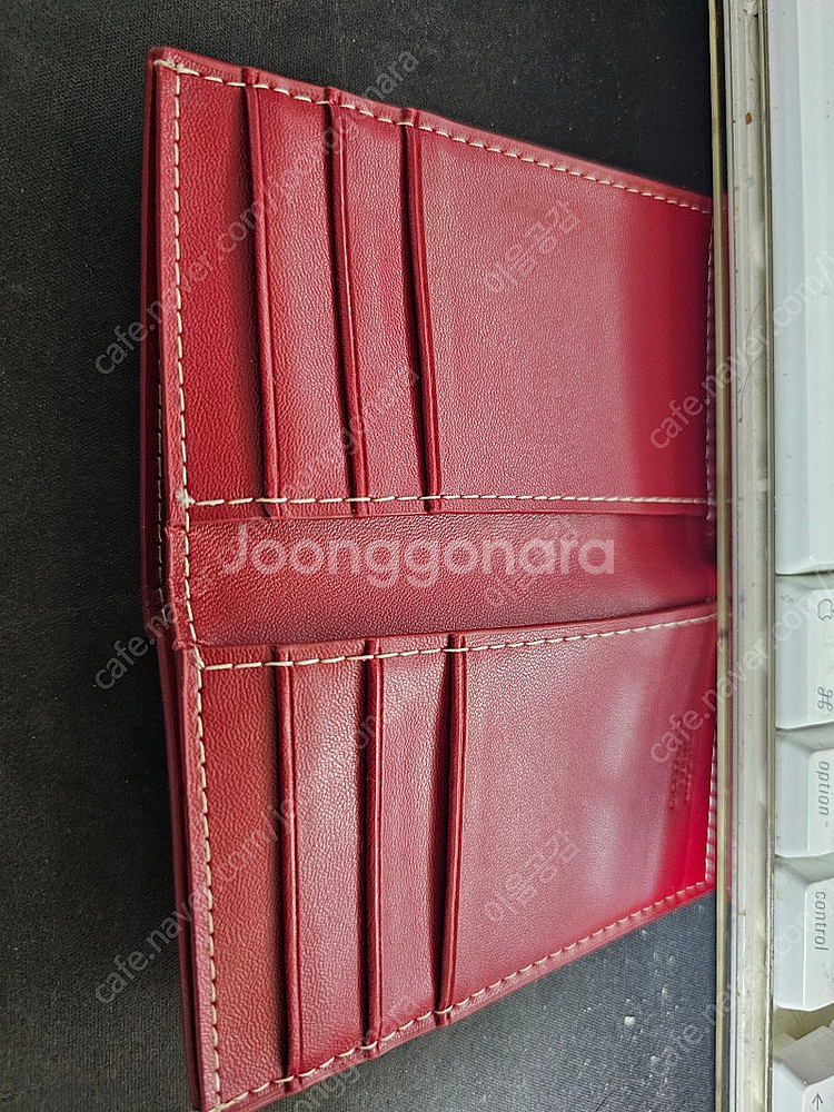 고야드 카드지갑--4