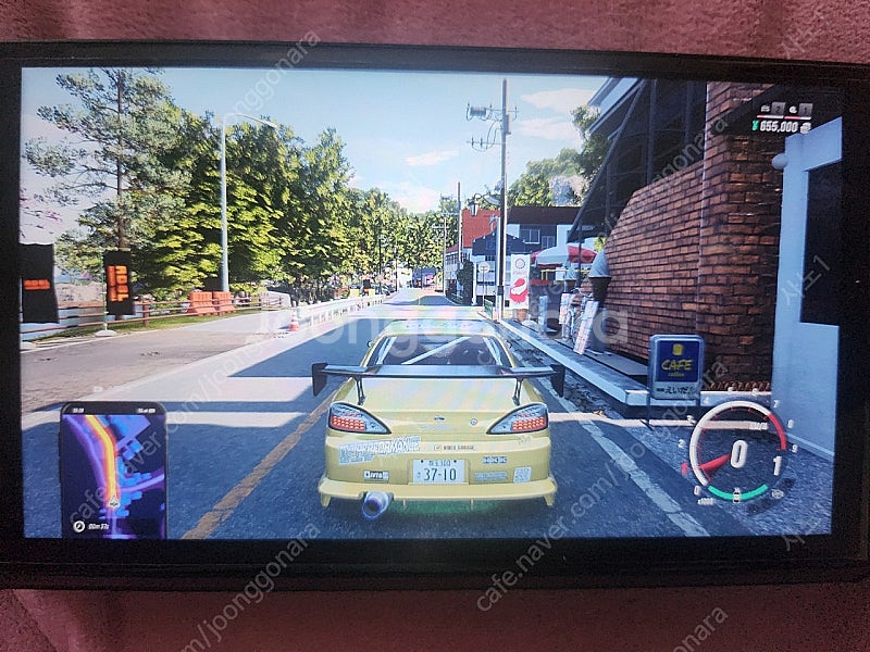 gpd win4 4tb팔아요--2