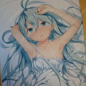 전파녀와 청춘남 토와 에리오 다키마쿠라 팝니다
