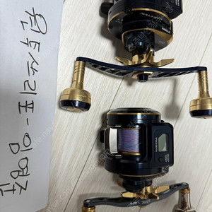 솔티가 ic 100