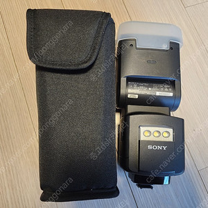 소니 HVL-F60RM , 니콘 정품 SB800 SB-800 스트로보 , 울란지 VL66 조명 , 빌트록스 jy638n 플래시 , 니콘 sb-24 , 삼성 SEF-42A, 올림푸스