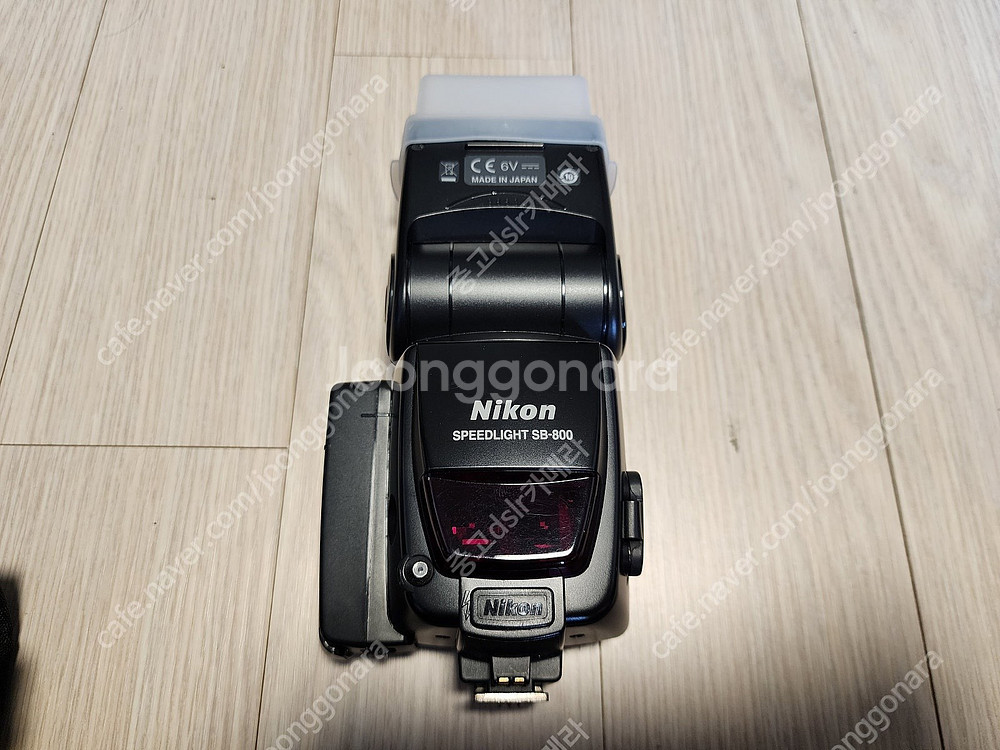 소니 HVL-F60RM , 니콘 정품 SB800 SB-...--7