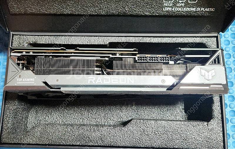 [서울] ASUS TUF GAMING RADEON 79...--1