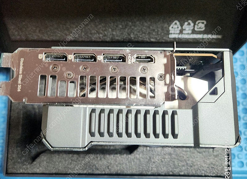 [서울] ASUS TUF GAMING RADEON 79...--2