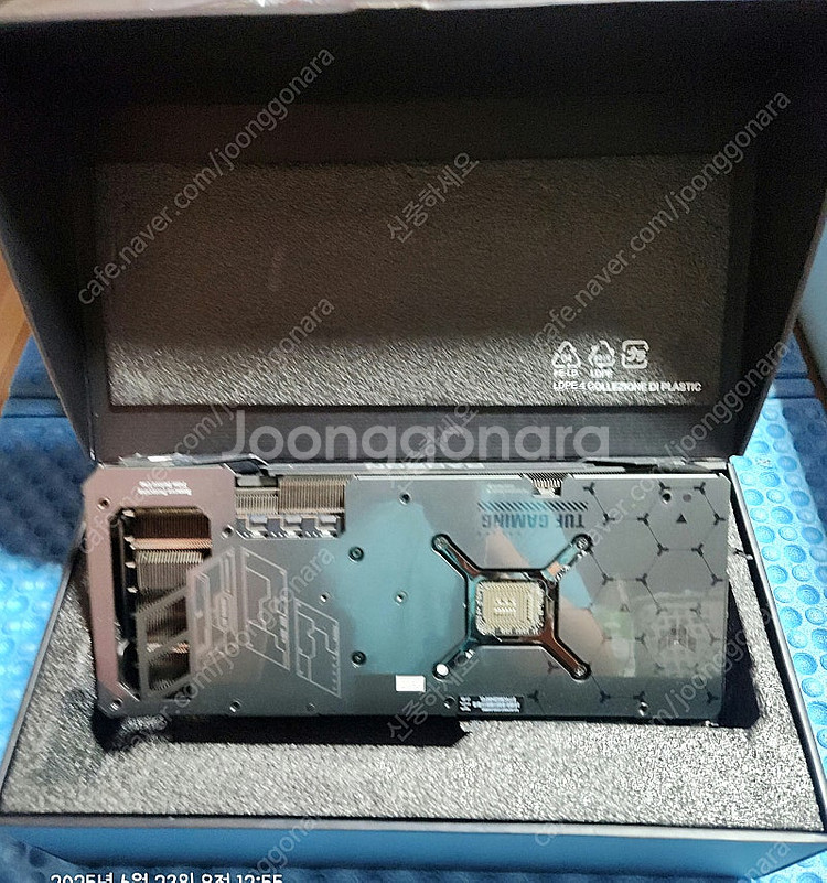 [서울] ASUS TUF GAMING RADEON 79...--3