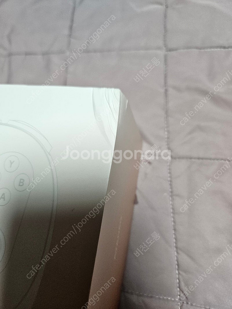 아야네오 포켓 에보 8+128기가 팝니다.--6