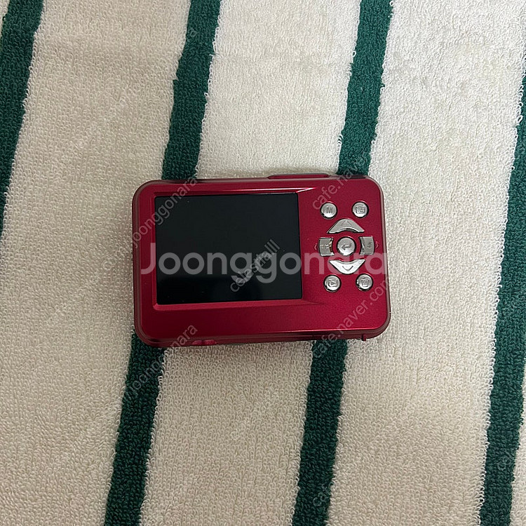 Rollei Compactline 52 (롤라이 콤팩트...--1