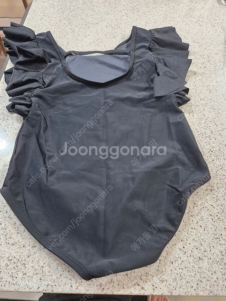 리미떼두두 수영복--2