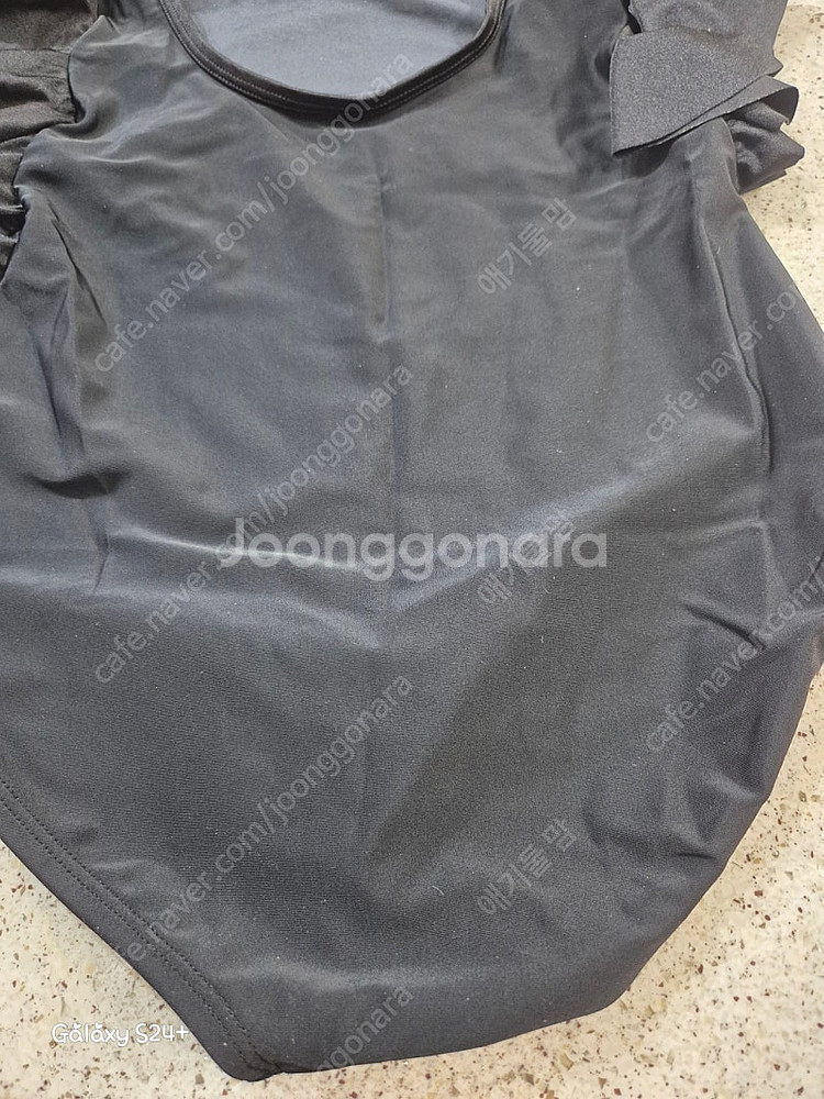 리미떼두두 수영복--4