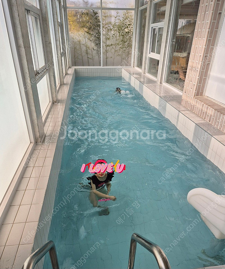 리미떼두두 수영복--5