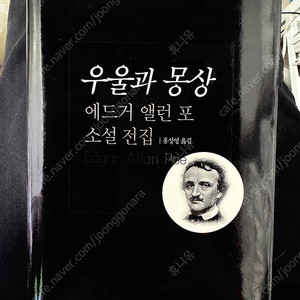 우울과 몽상
