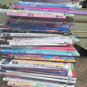 비룡소그림동화50권+달강아지창작그림책49권+서비스책10권혹은66권드림